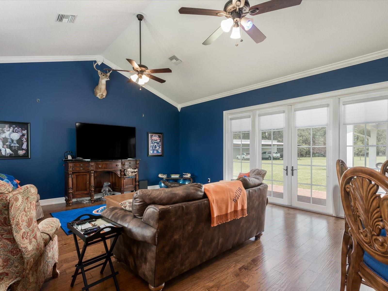 7125 COUNTY ROAD 214, MELROSE, FL, 32666