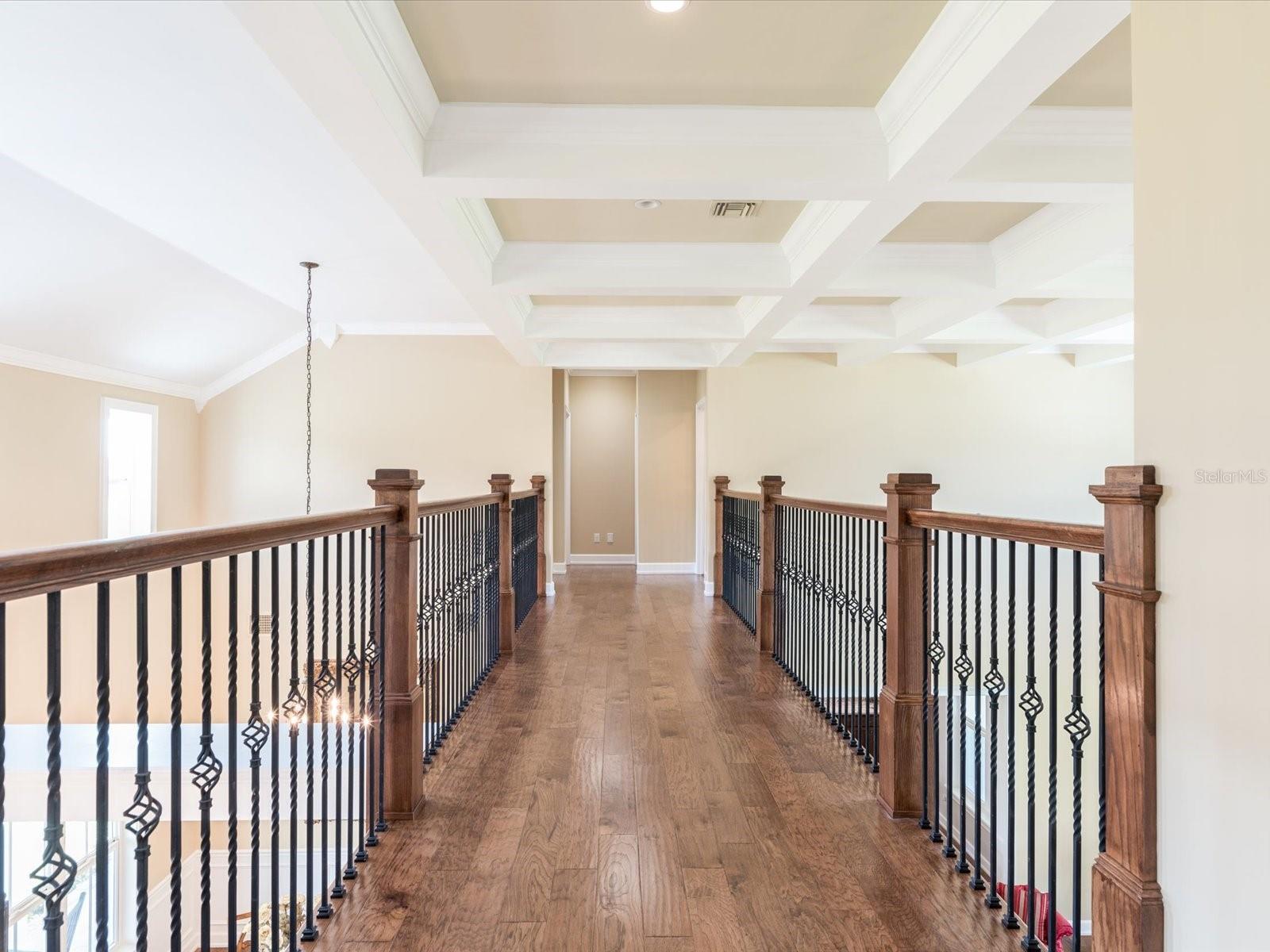 7125 COUNTY ROAD 214, MELROSE, FL, 32666
