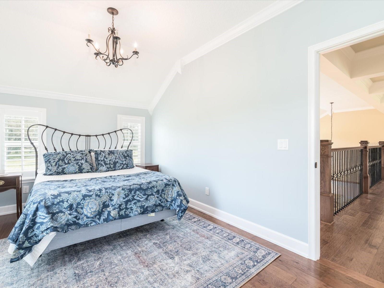 7125 COUNTY ROAD 214, MELROSE, FL, 32666