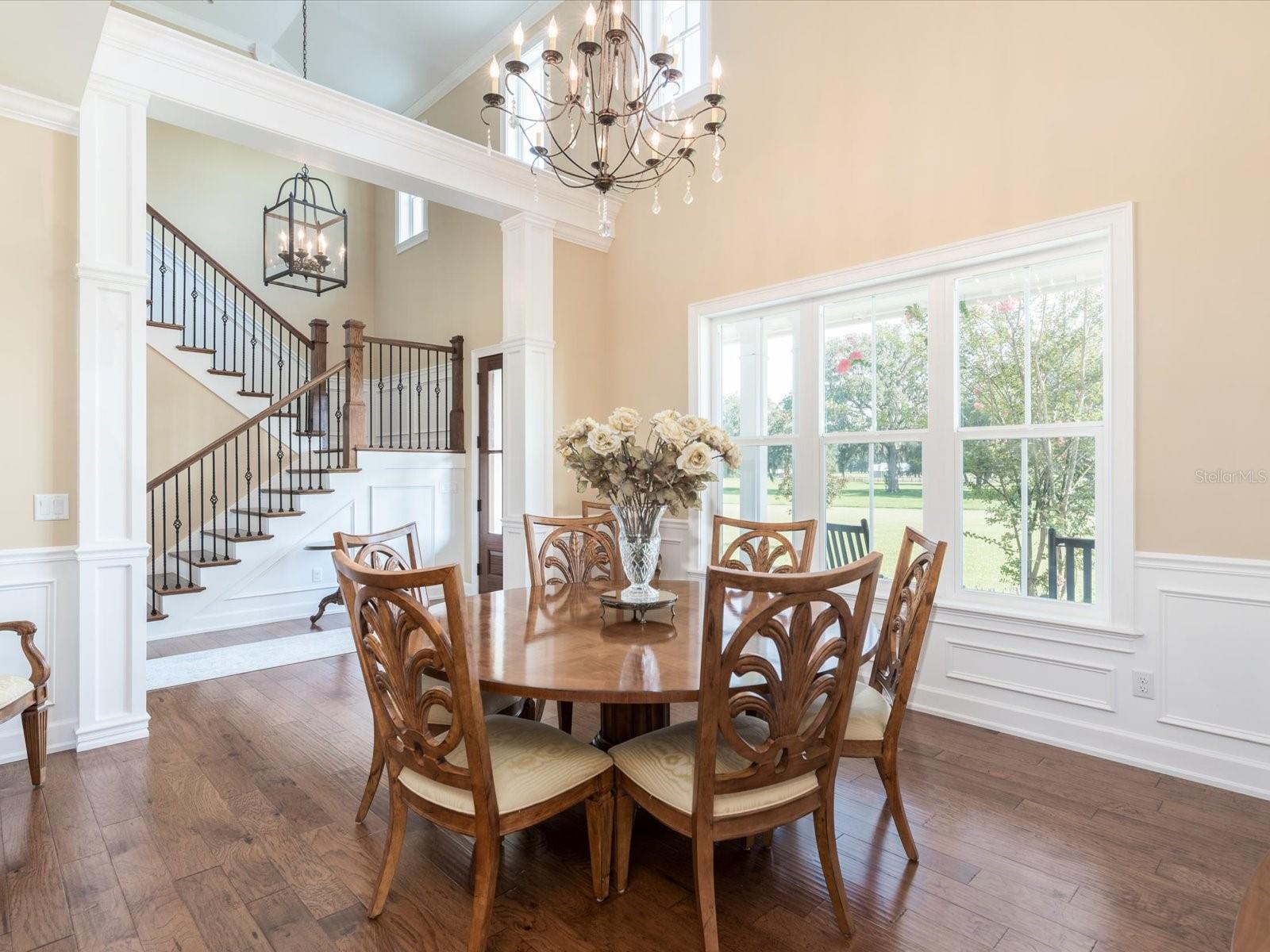 7125 COUNTY ROAD 214, MELROSE, FL, 32666