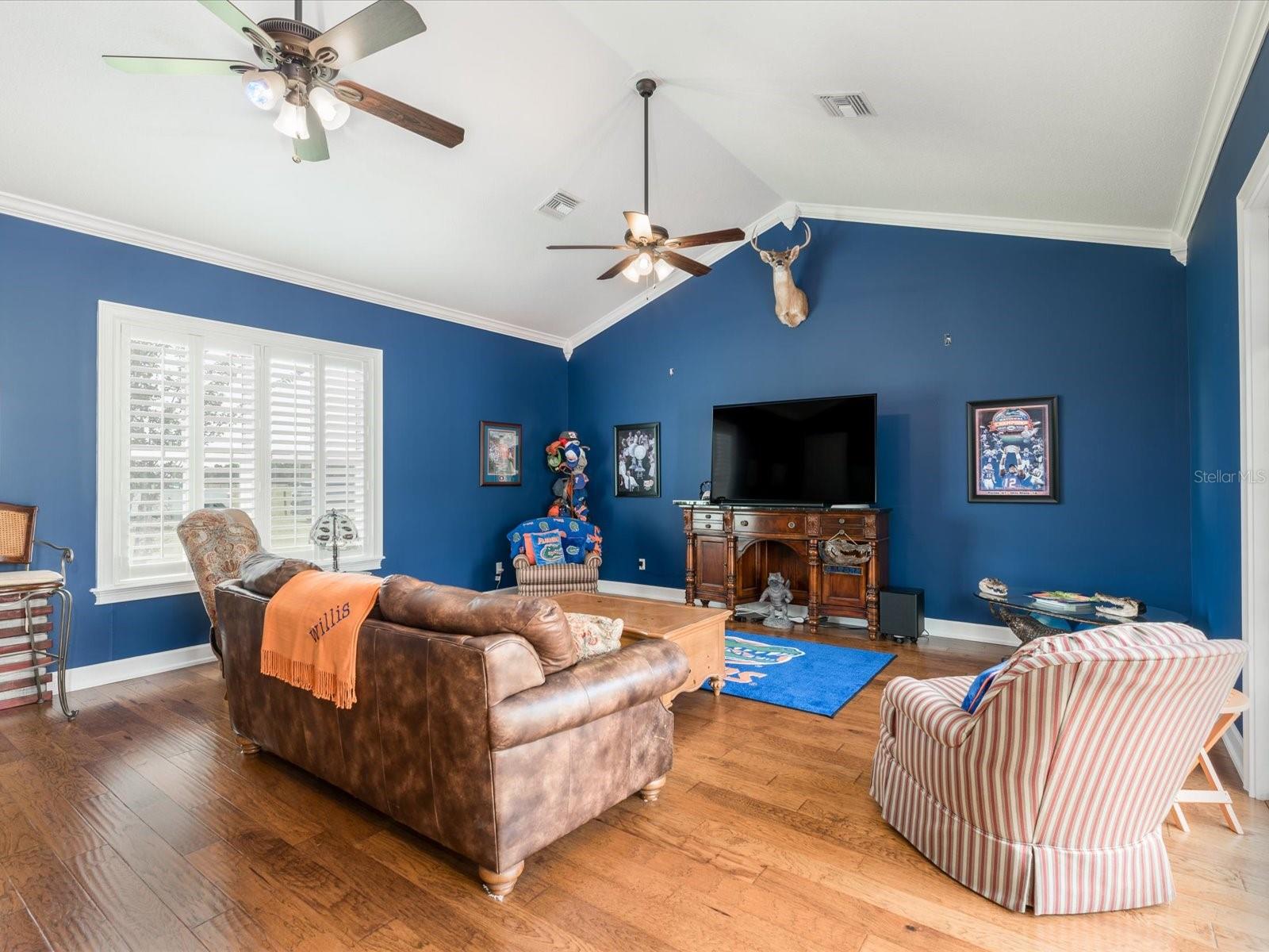 7125 COUNTY ROAD 214, MELROSE, FL, 32666
