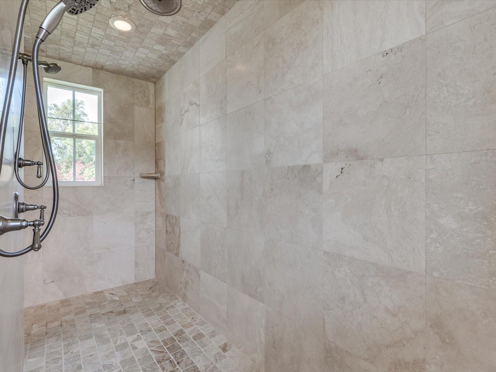 7125 COUNTY ROAD 214, MELROSE, FL, 32666