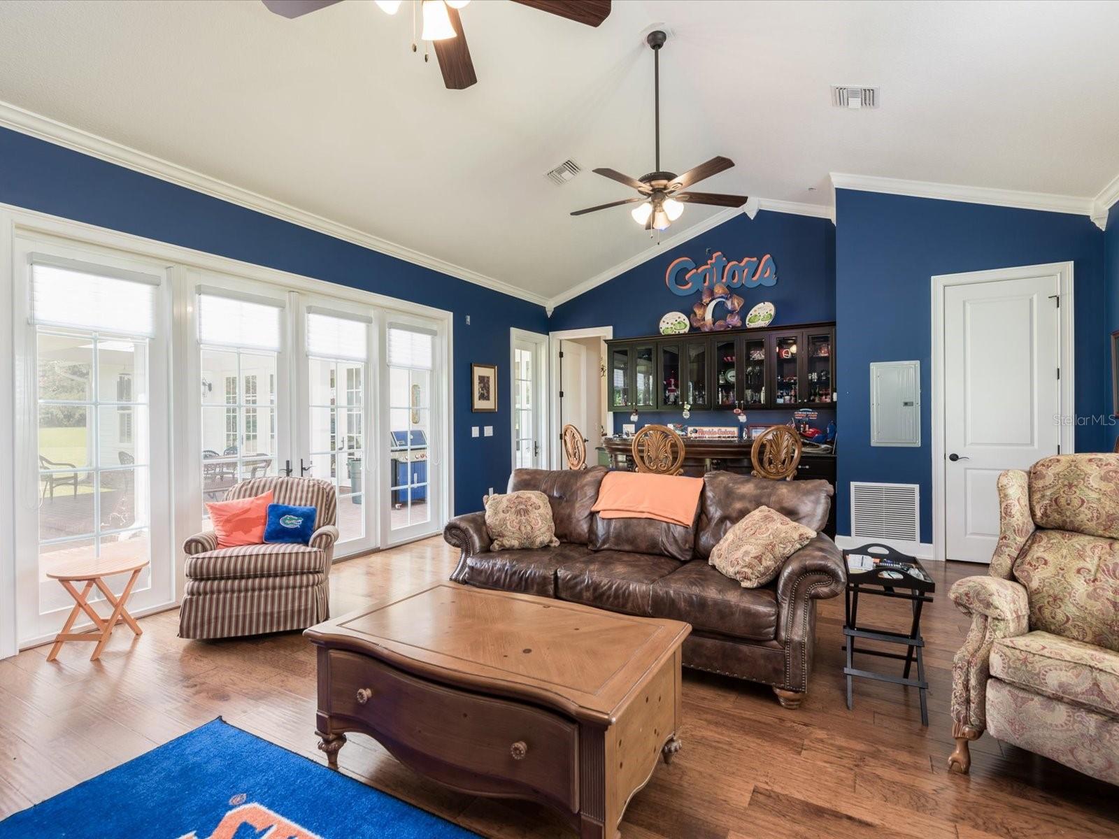 7125 COUNTY ROAD 214, MELROSE, FL, 32666