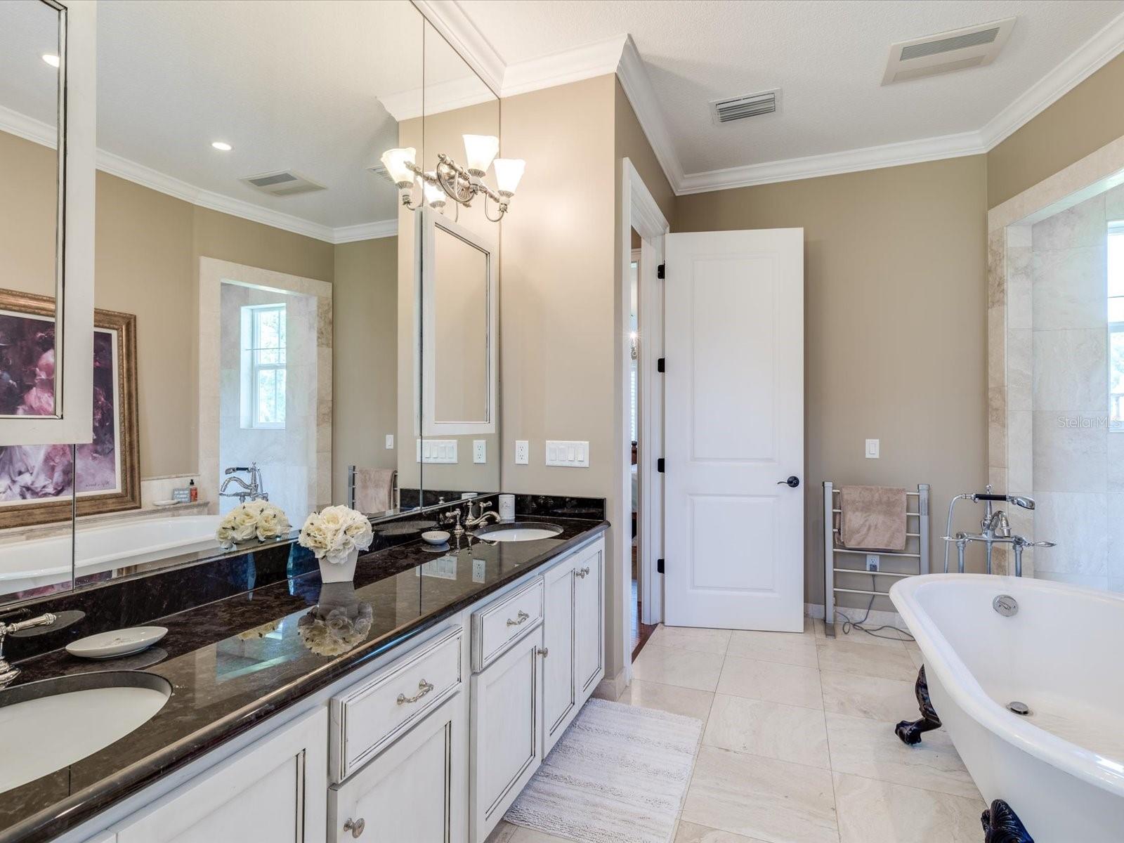 7125 COUNTY ROAD 214, MELROSE, FL, 32666