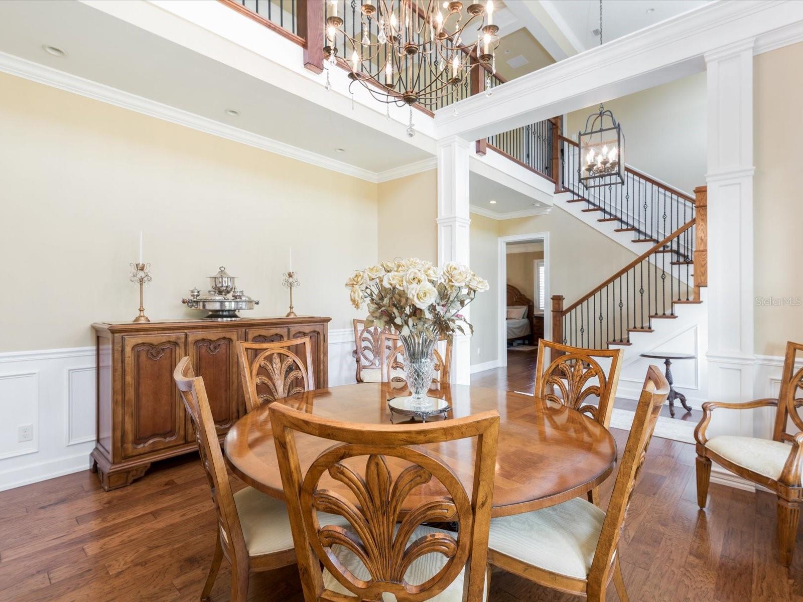7125 COUNTY ROAD 214, MELROSE, FL, 32666
