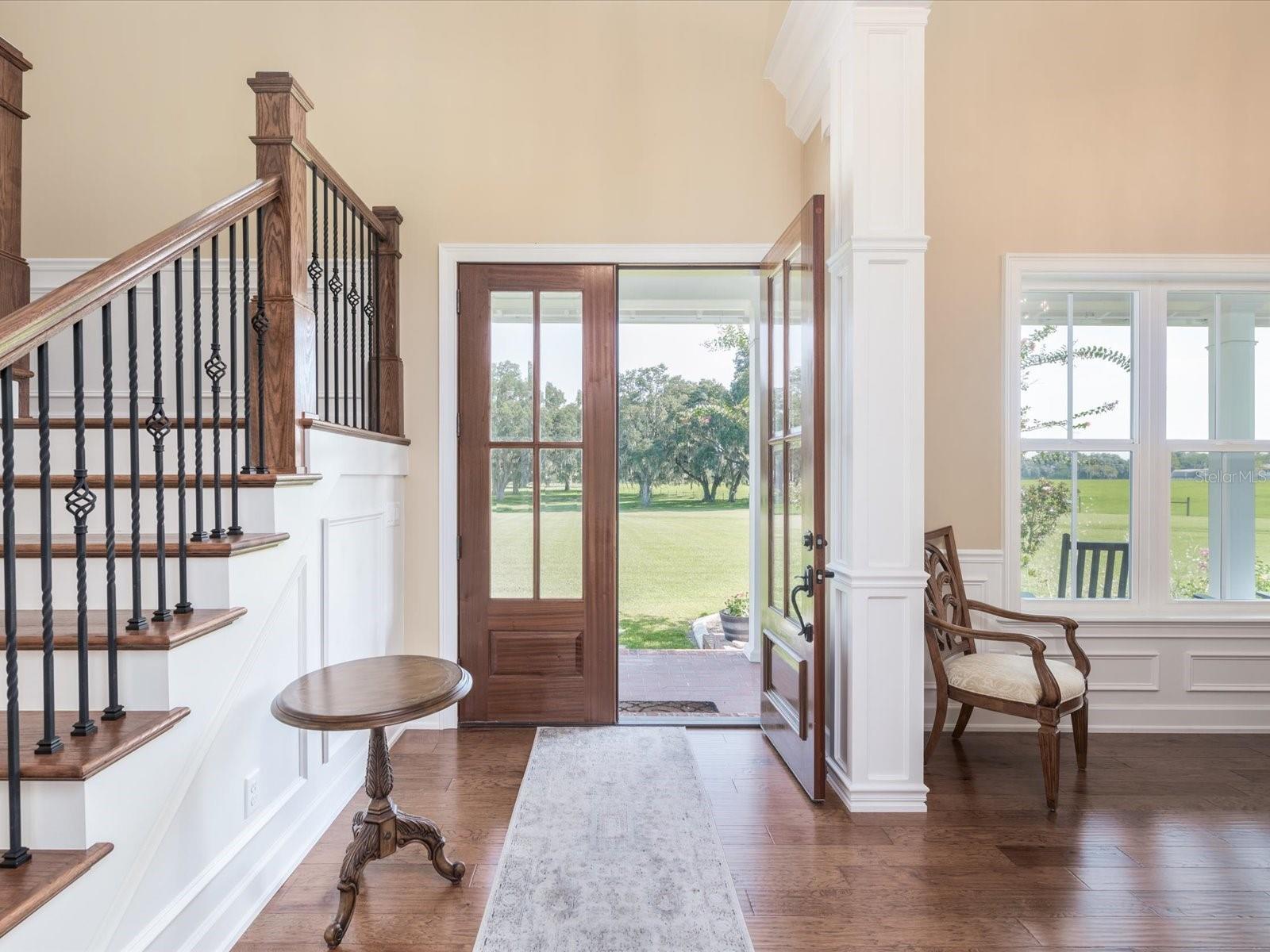 7125 COUNTY ROAD 214, MELROSE, FL, 32666