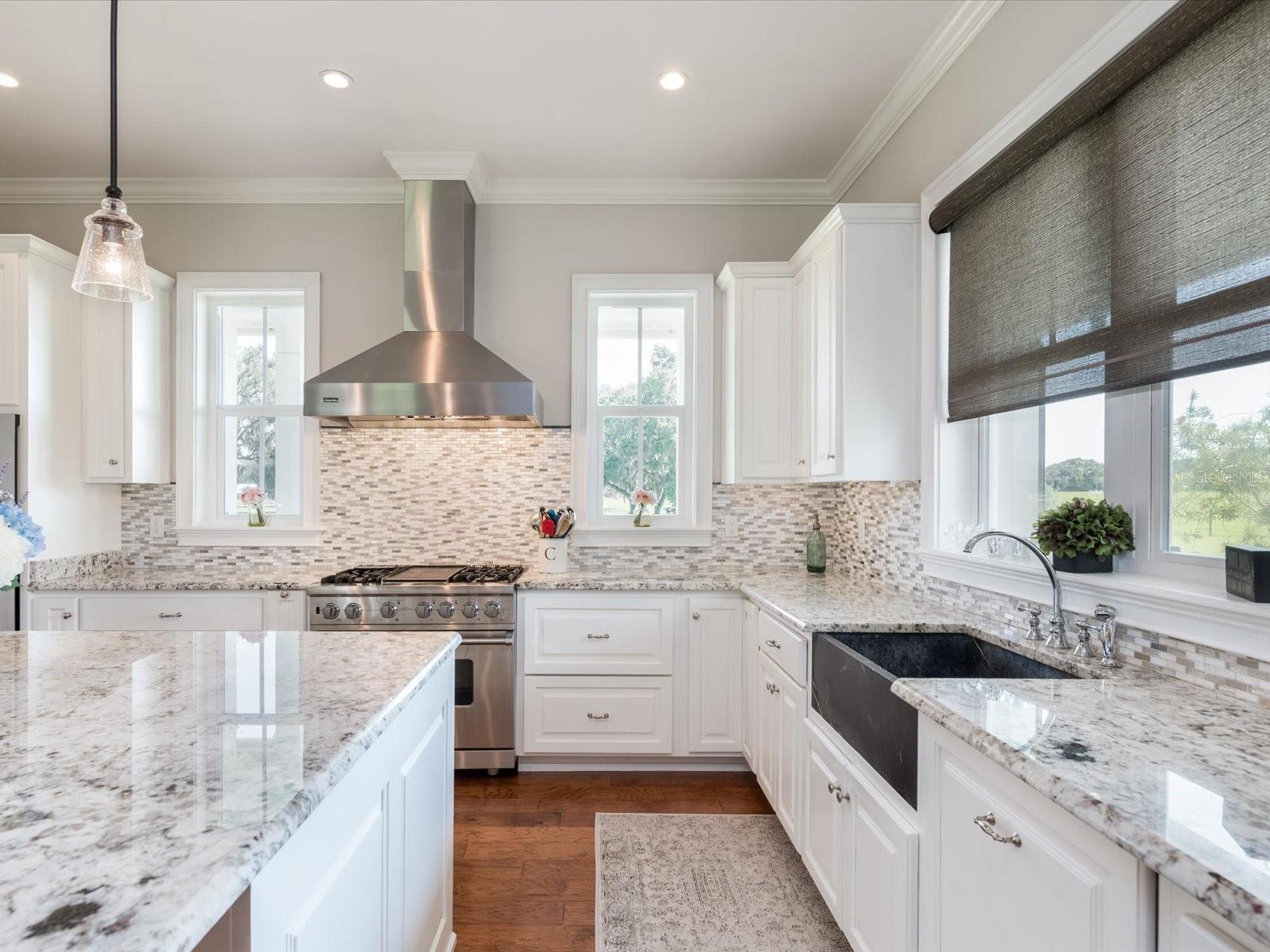7125 COUNTY ROAD 214, MELROSE, FL, 32666