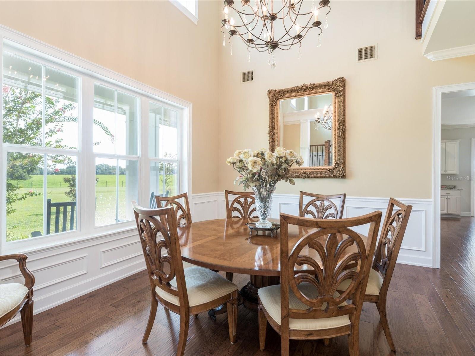 7125 COUNTY ROAD 214, MELROSE, FL, 32666