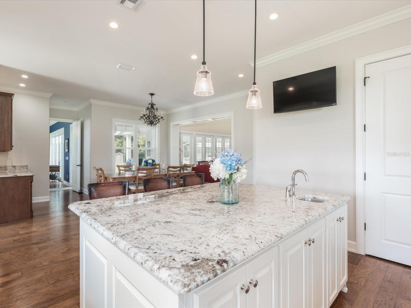 7125 COUNTY ROAD 214, MELROSE, FL, 32666