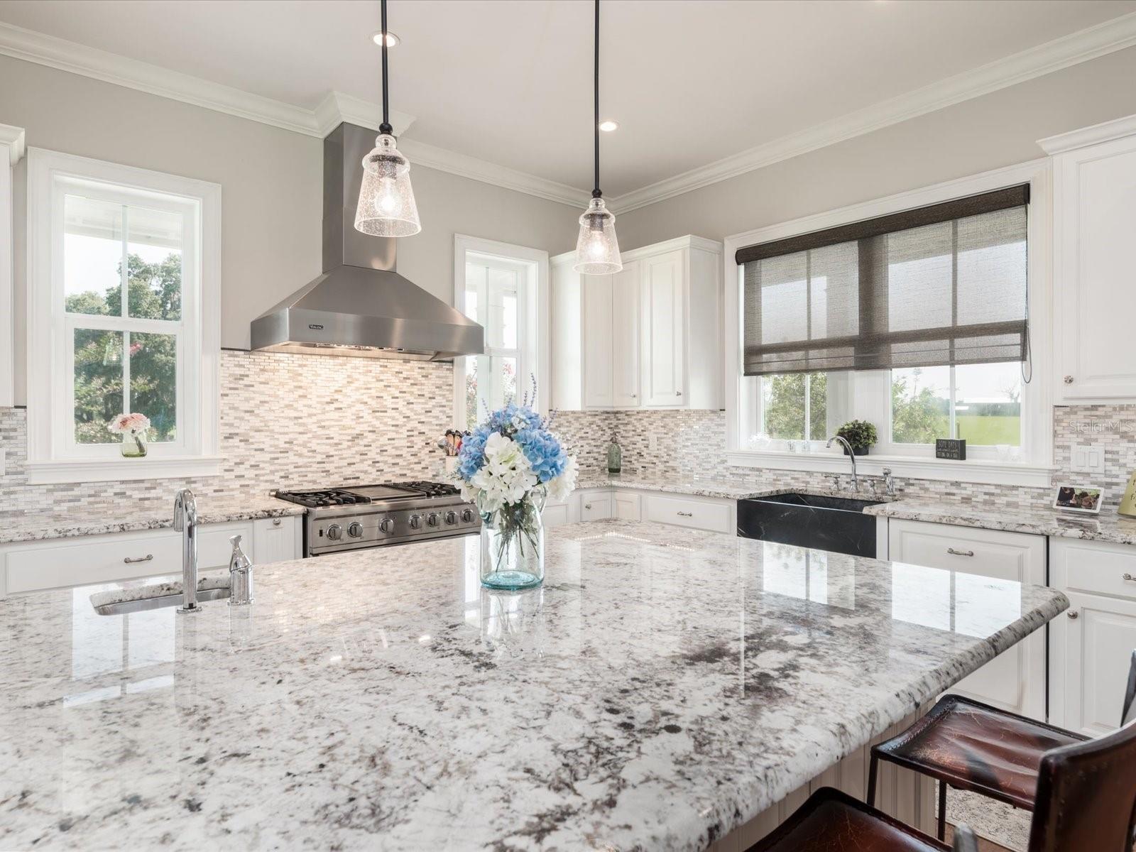 7125 COUNTY ROAD 214, MELROSE, FL, 32666