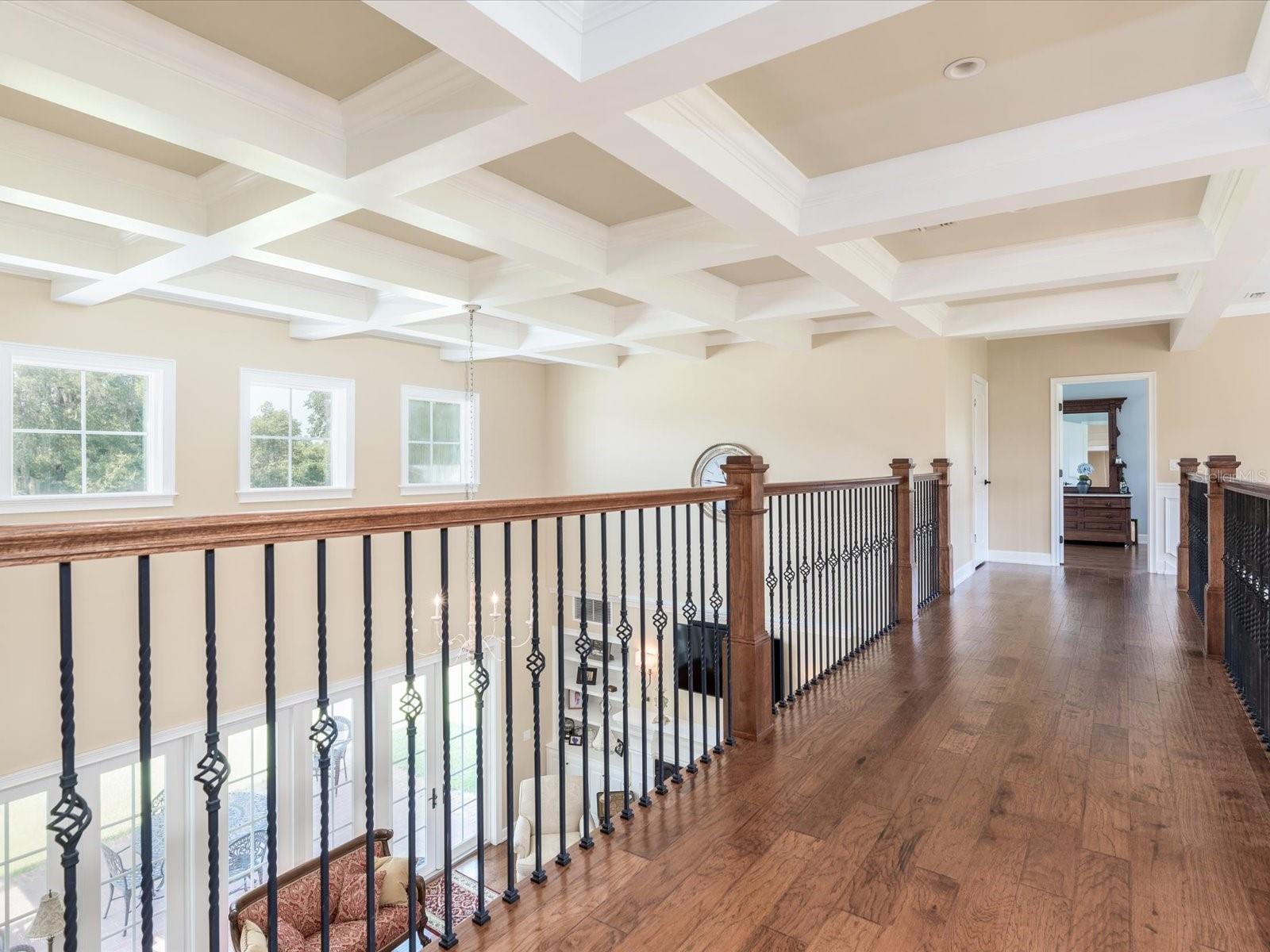 7125 COUNTY ROAD 214, MELROSE, FL, 32666