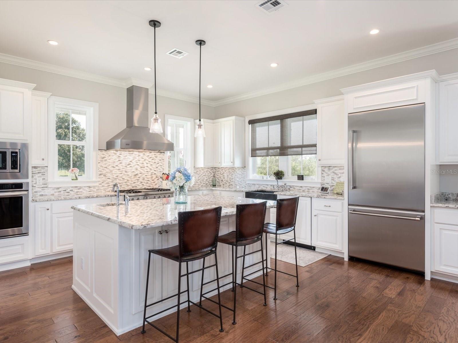 7125 COUNTY ROAD 214, MELROSE, FL, 32666