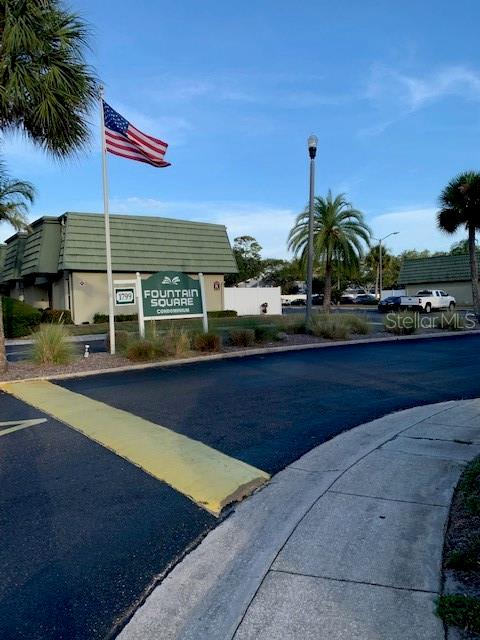 1799 N HIGHLAND AVE #170, CLEARWATER, FL, 33755