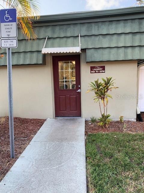1799 N HIGHLAND AVE #170, CLEARWATER, FL, 33755