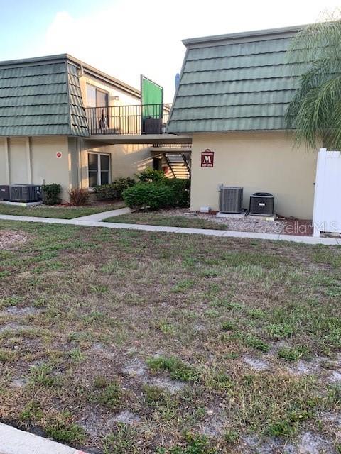 1799 N HIGHLAND AVE #170, CLEARWATER, FL, 33755