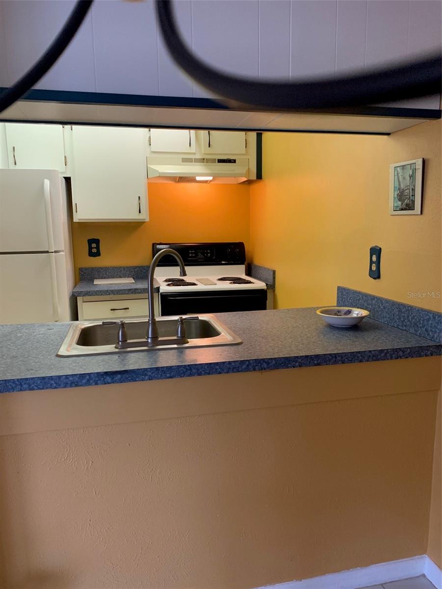 1799 N HIGHLAND AVE #170, CLEARWATER, FL, 33755