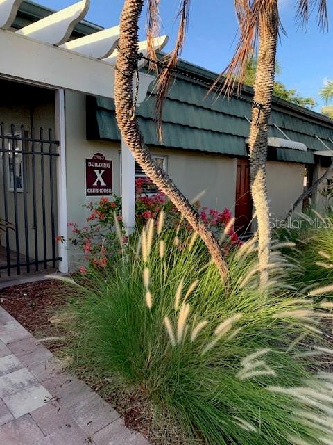 1799 N HIGHLAND AVE #170, CLEARWATER, FL, 33755