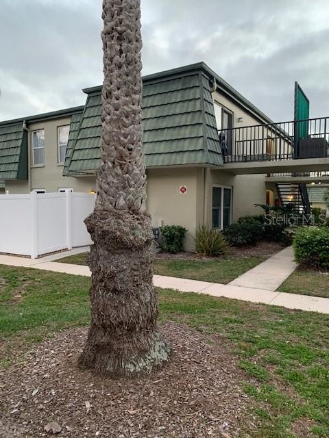 1799 N HIGHLAND AVE #170, CLEARWATER, FL, 33755
