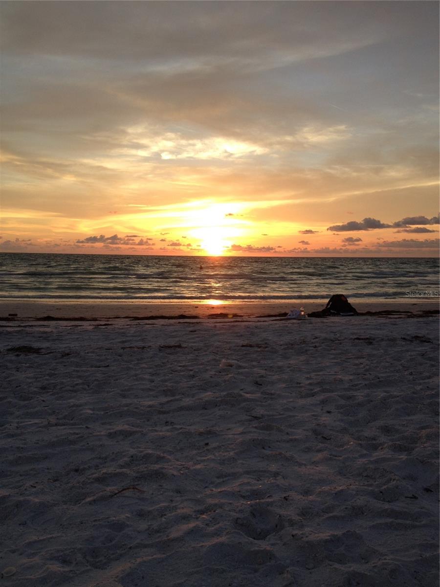 1799 N HIGHLAND AVE #170, CLEARWATER, FL, 33755