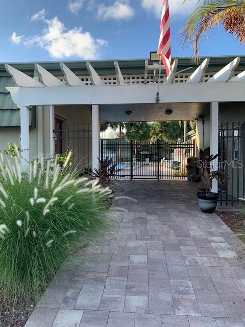 1799 N HIGHLAND AVE #170, CLEARWATER, FL, 33755
