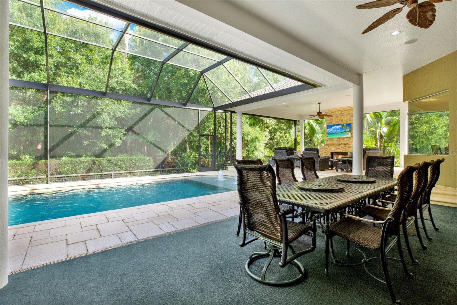 5016 GIVENDALE LN, TAMPA, FL, 33647