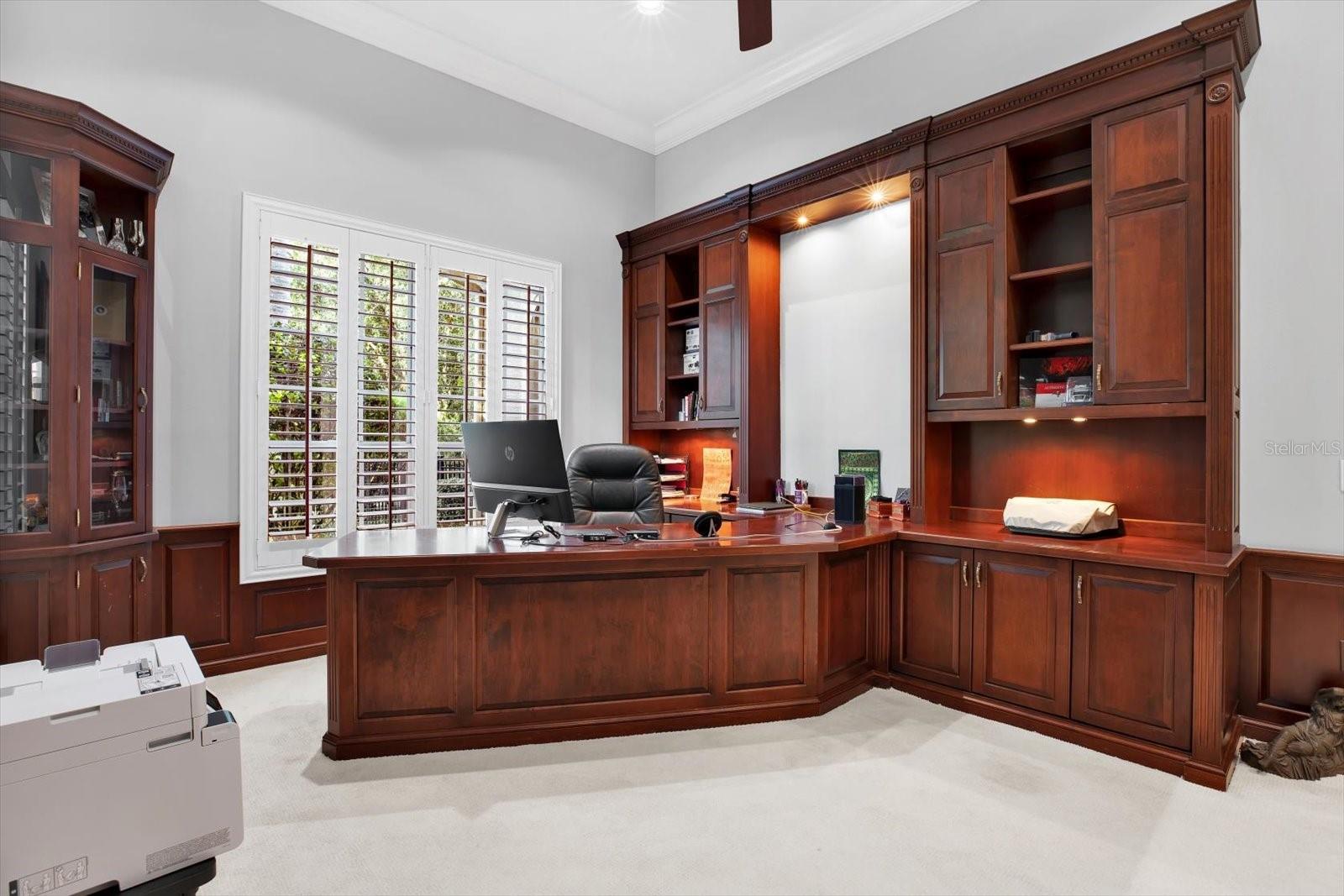 5016 GIVENDALE LN, TAMPA, FL, 33647