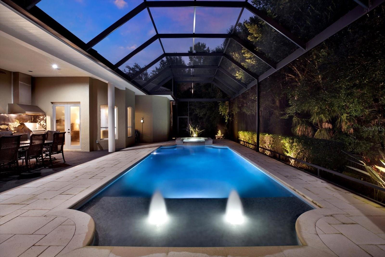 5016 GIVENDALE LN, TAMPA, FL, 33647