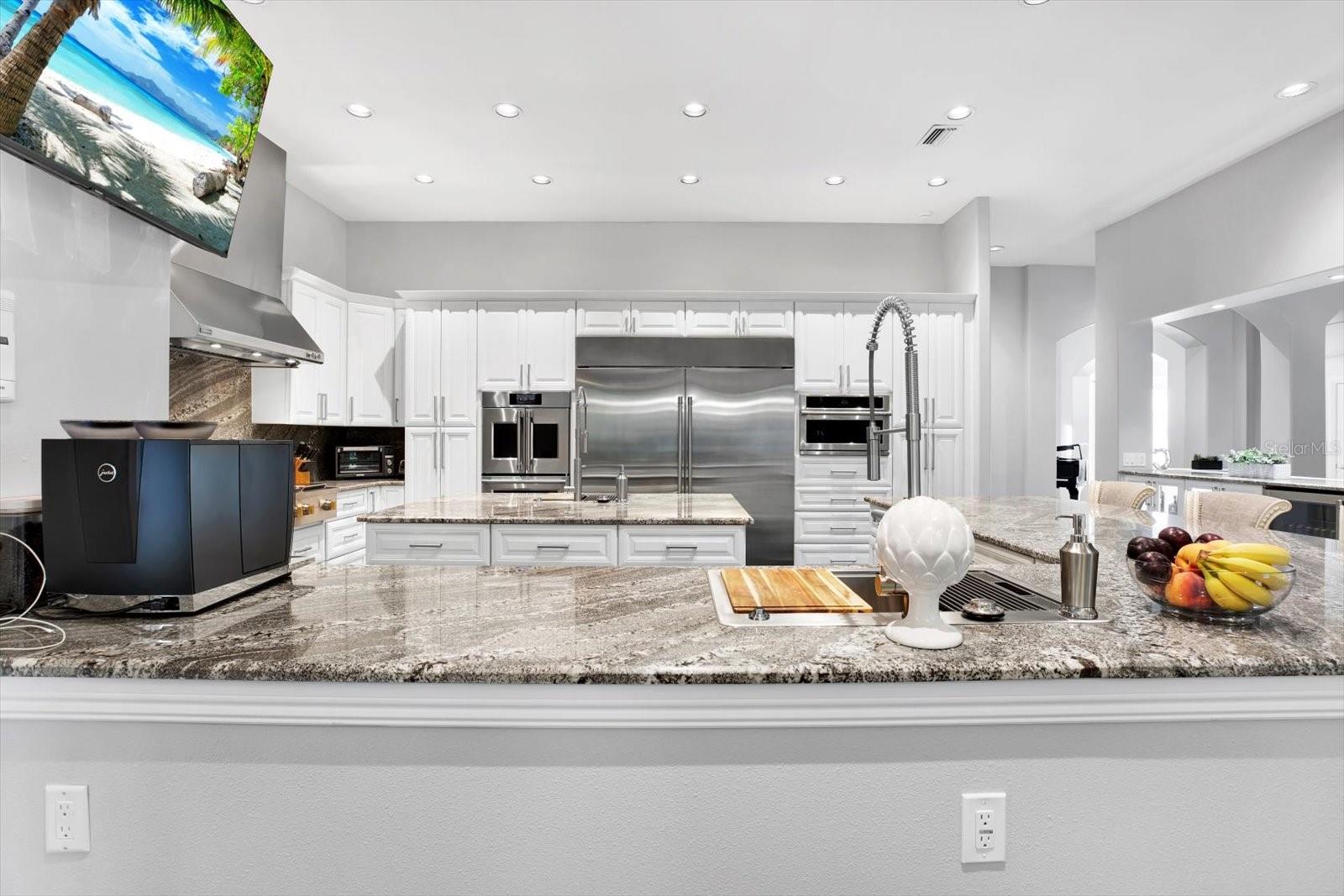 5016 GIVENDALE LN, TAMPA, FL, 33647