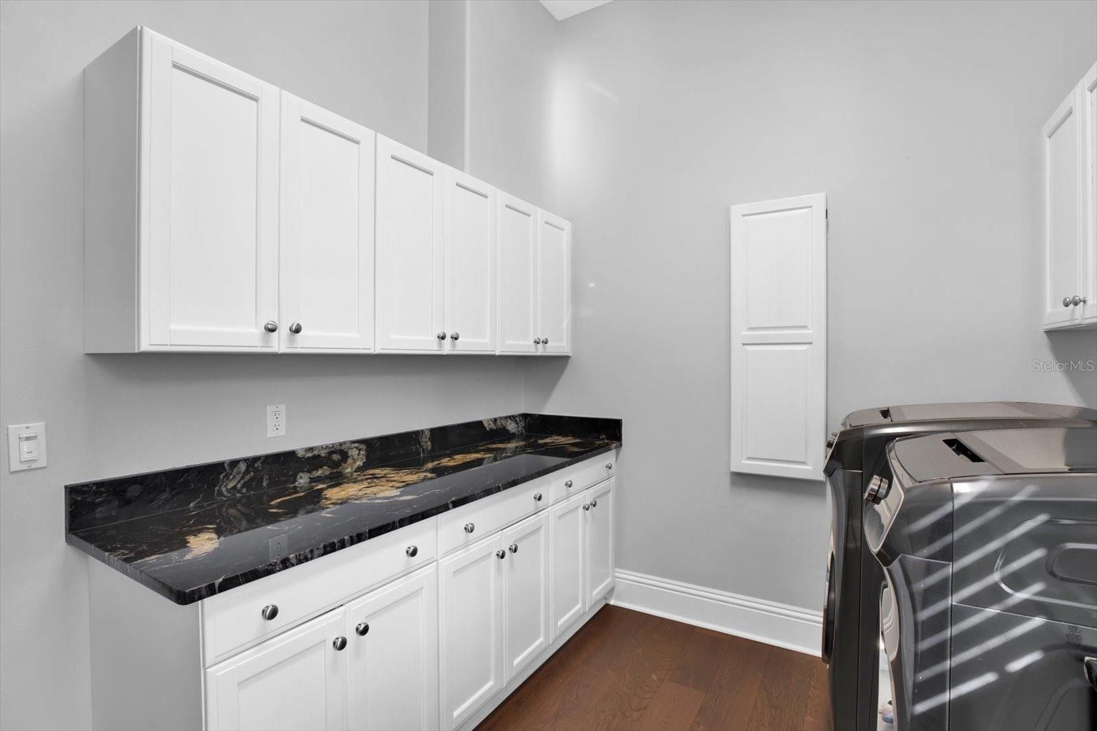 5016 GIVENDALE LN, TAMPA, FL, 33647