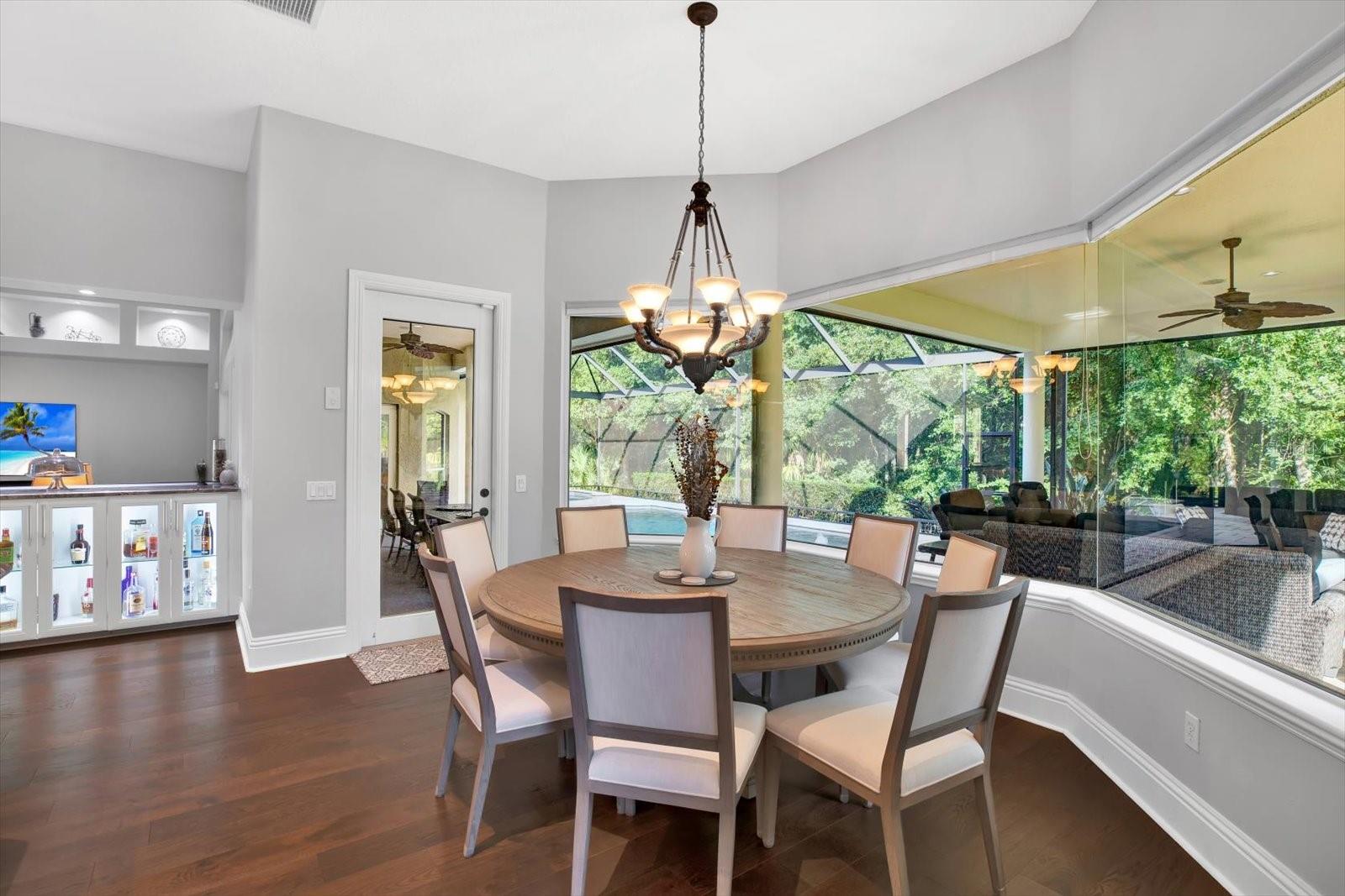 5016 GIVENDALE LN, TAMPA, FL, 33647