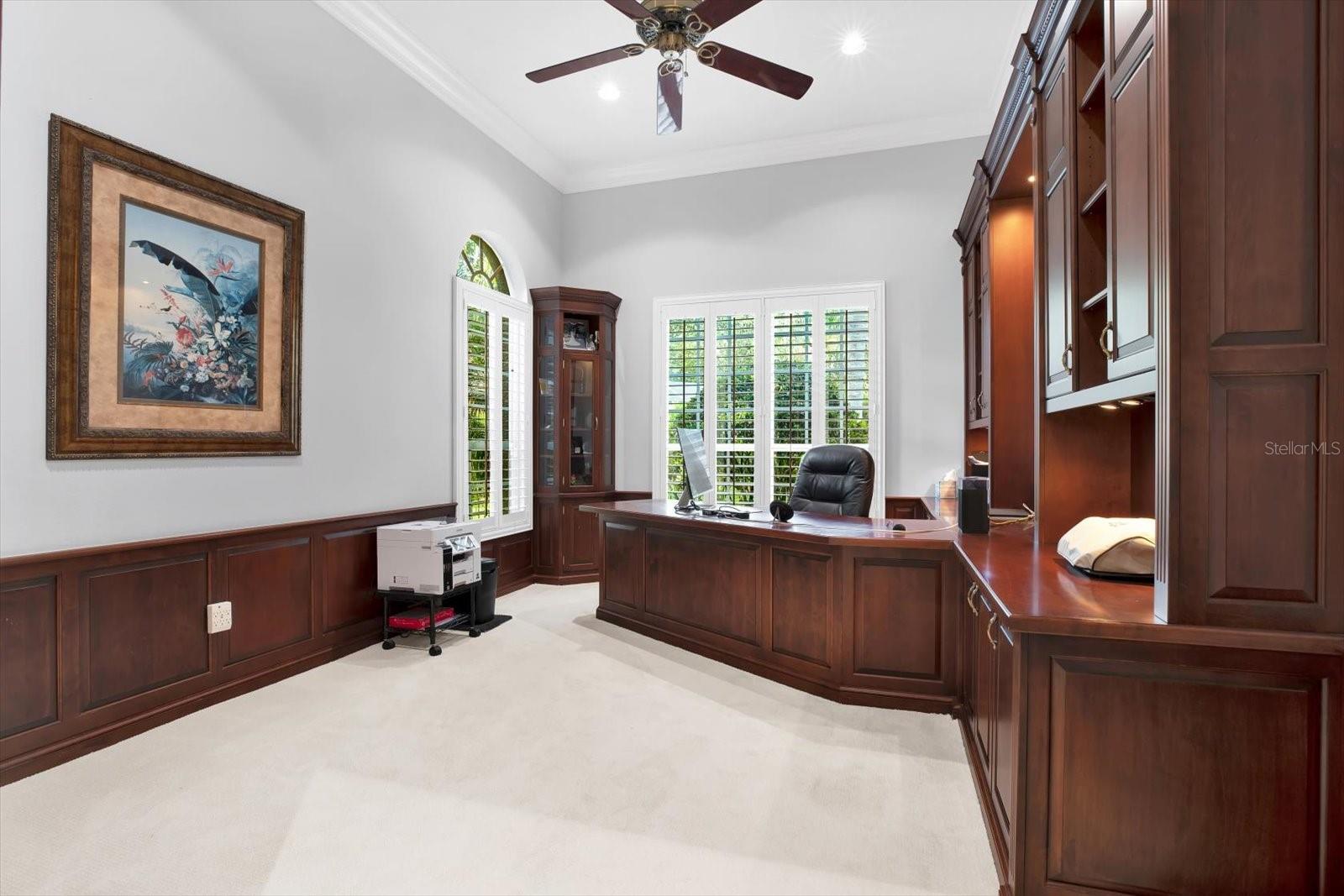 5016 GIVENDALE LN, TAMPA, FL, 33647