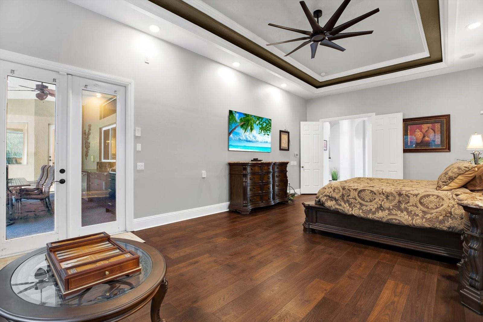 5016 GIVENDALE LN, TAMPA, FL, 33647