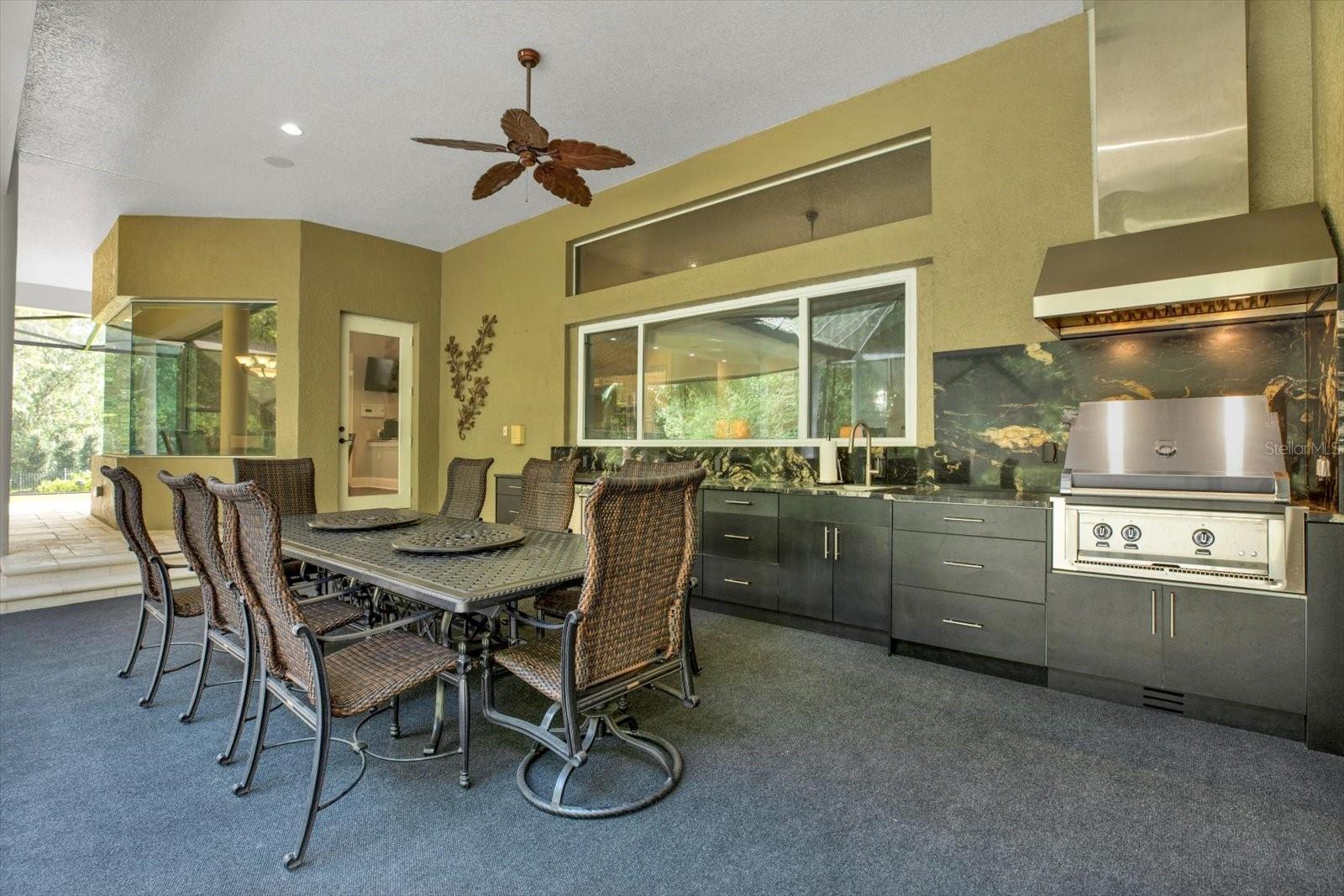 5016 GIVENDALE LN, TAMPA, FL, 33647