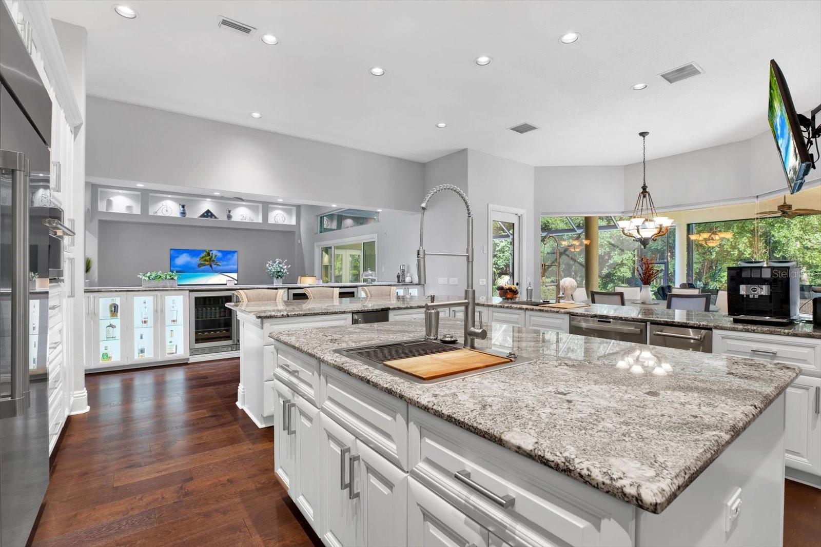 5016 GIVENDALE LN, TAMPA, FL, 33647