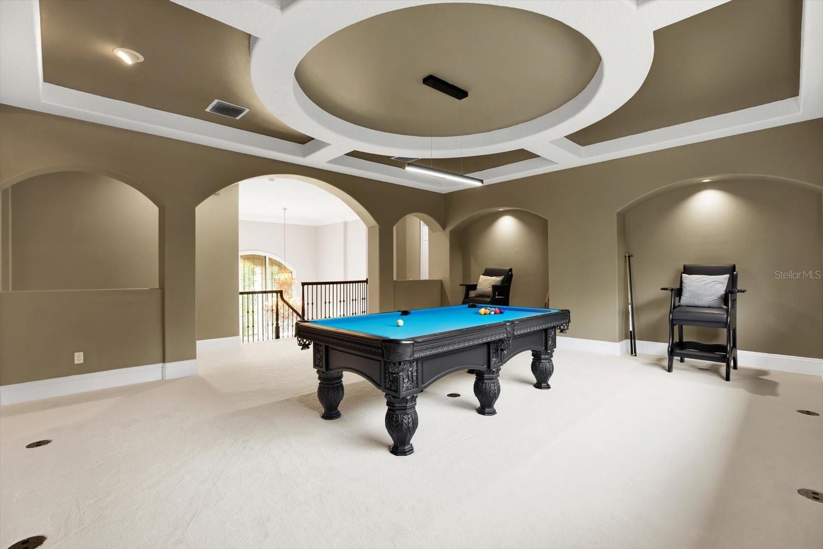 5016 GIVENDALE LN, TAMPA, FL, 33647