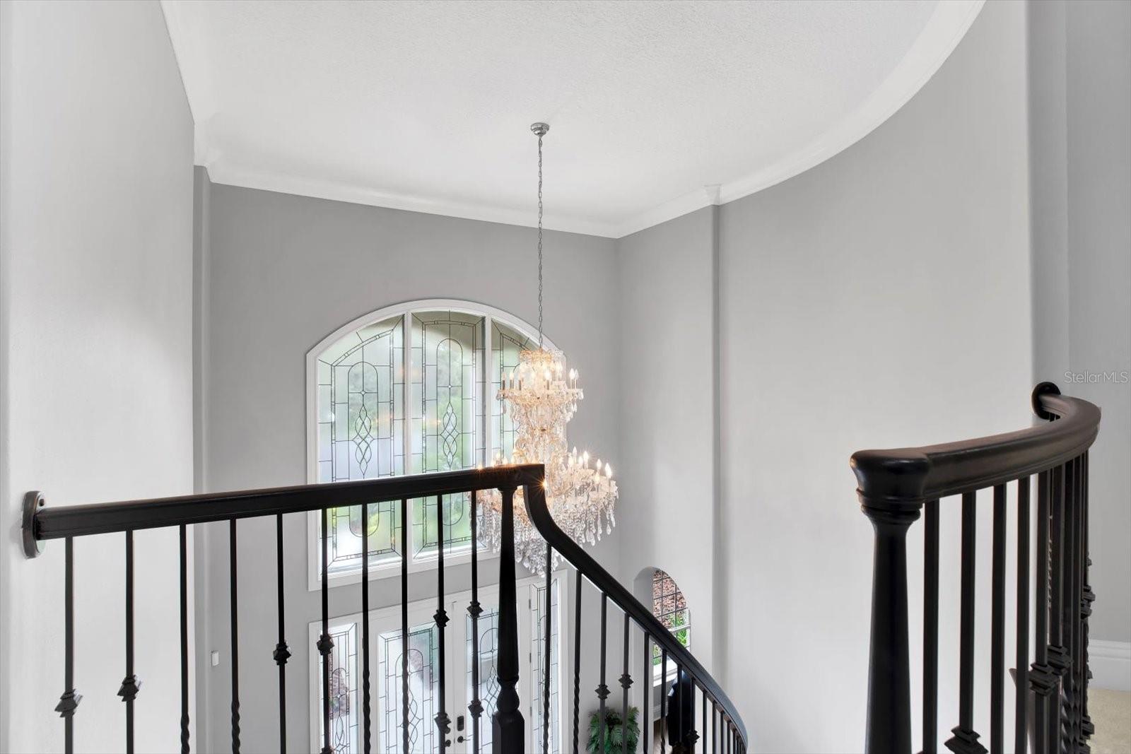 5016 GIVENDALE LN, TAMPA, FL, 33647