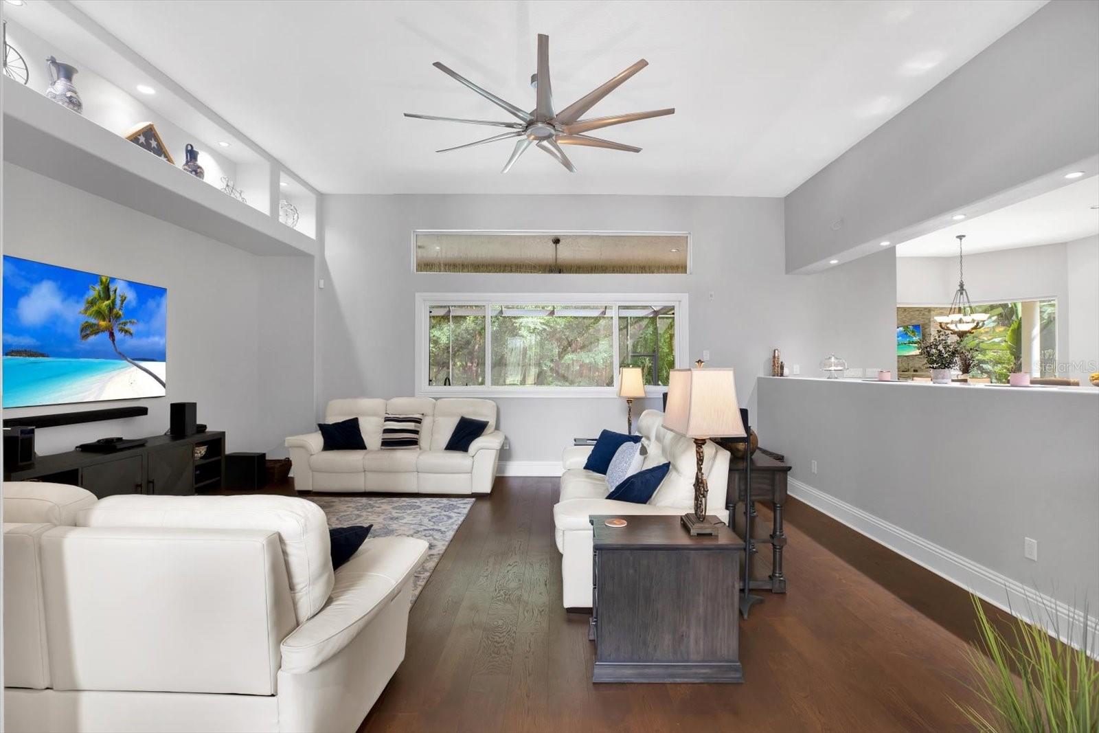 5016 GIVENDALE LN, TAMPA, FL, 33647