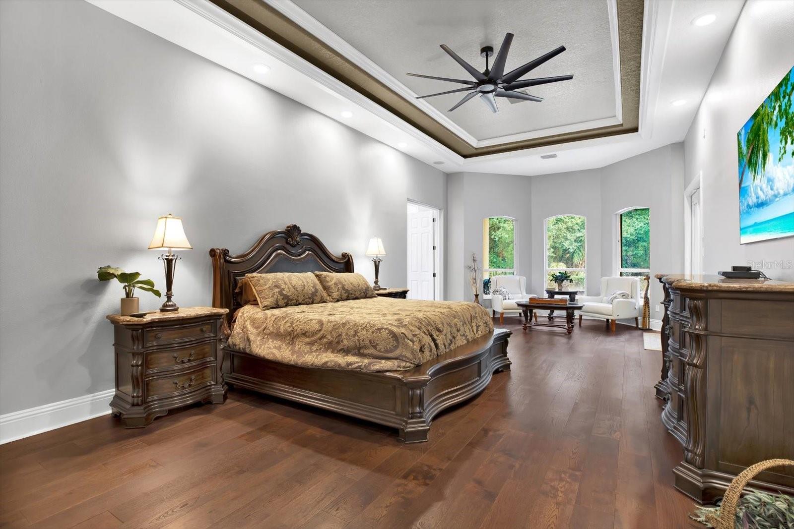 5016 GIVENDALE LN, TAMPA, FL, 33647