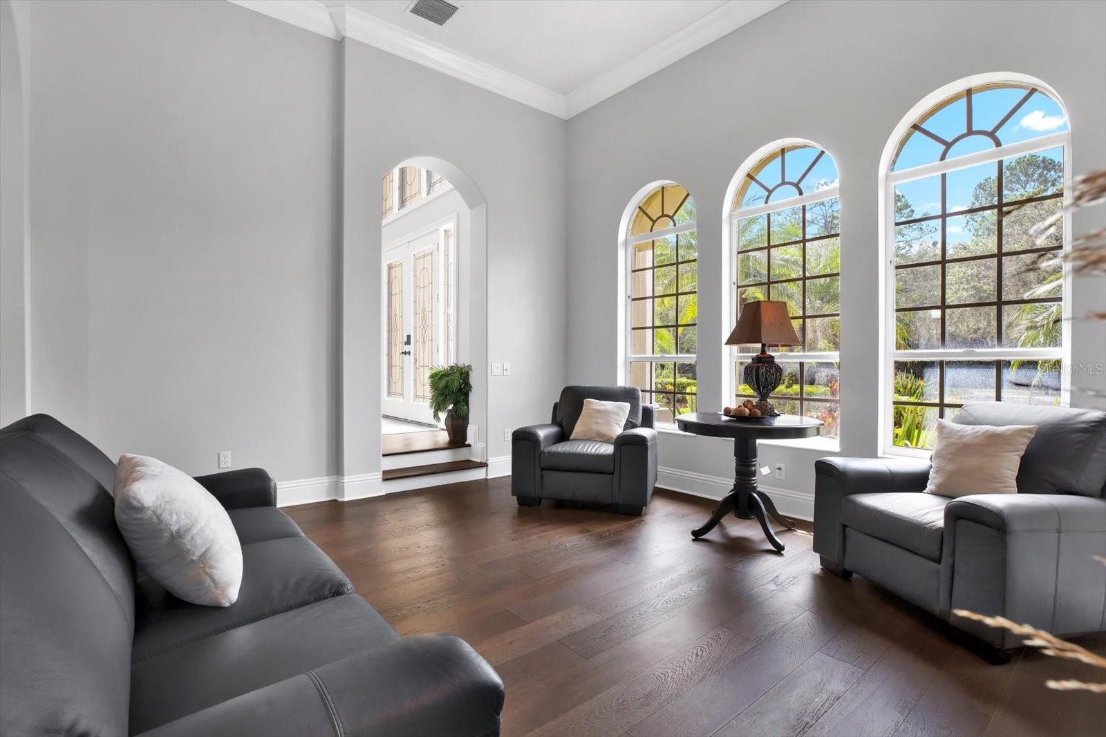 5016 GIVENDALE LN, TAMPA, FL, 33647