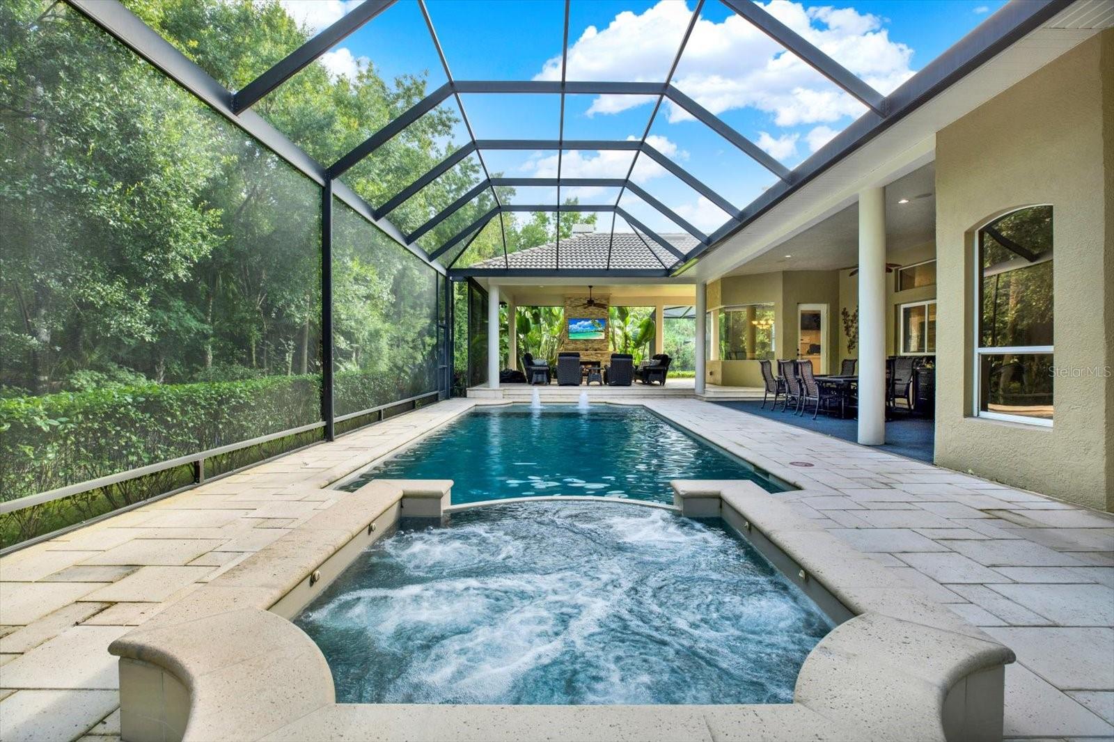 5016 GIVENDALE LN, TAMPA, FL, 33647