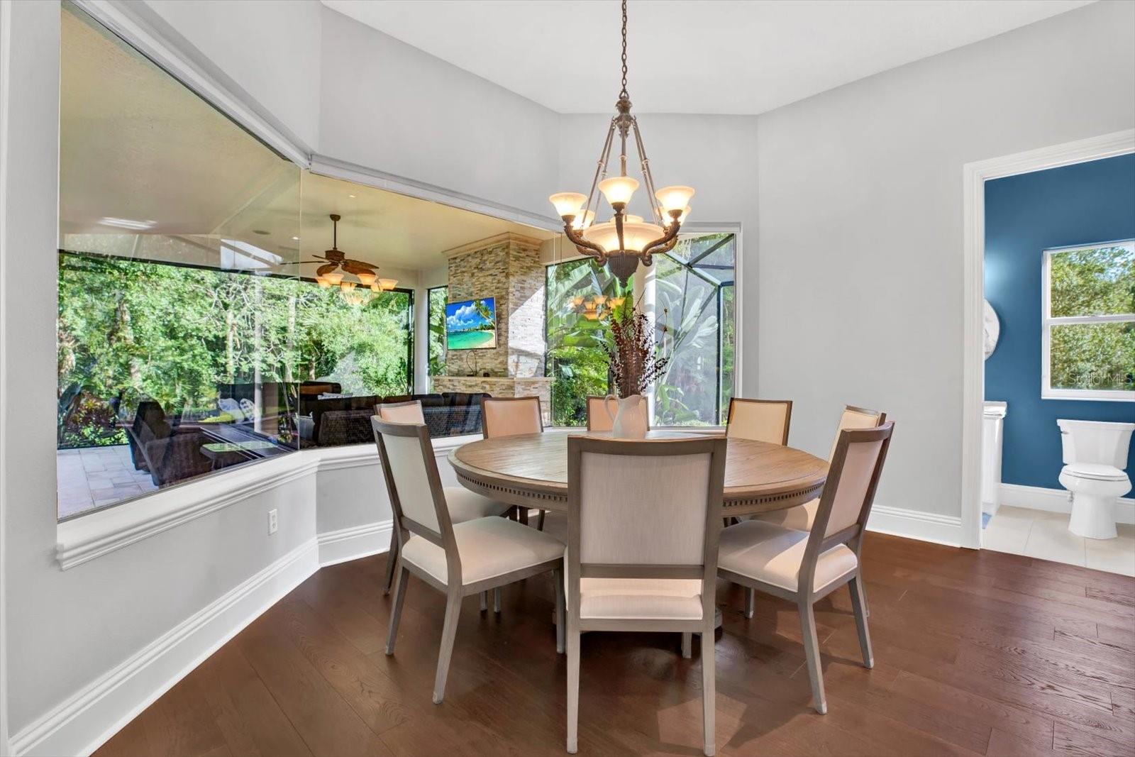 5016 GIVENDALE LN, TAMPA, FL, 33647
