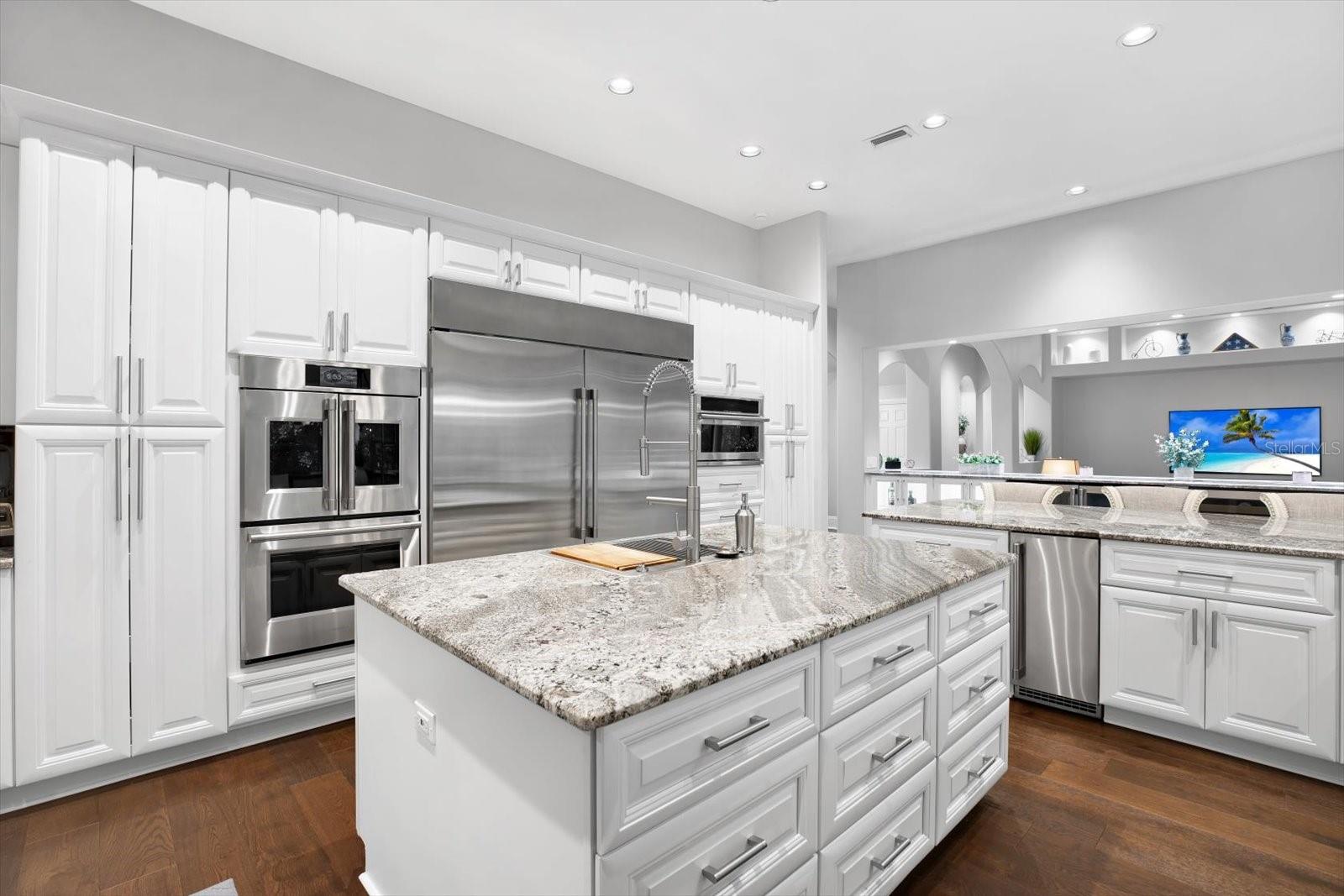 5016 GIVENDALE LN, TAMPA, FL, 33647