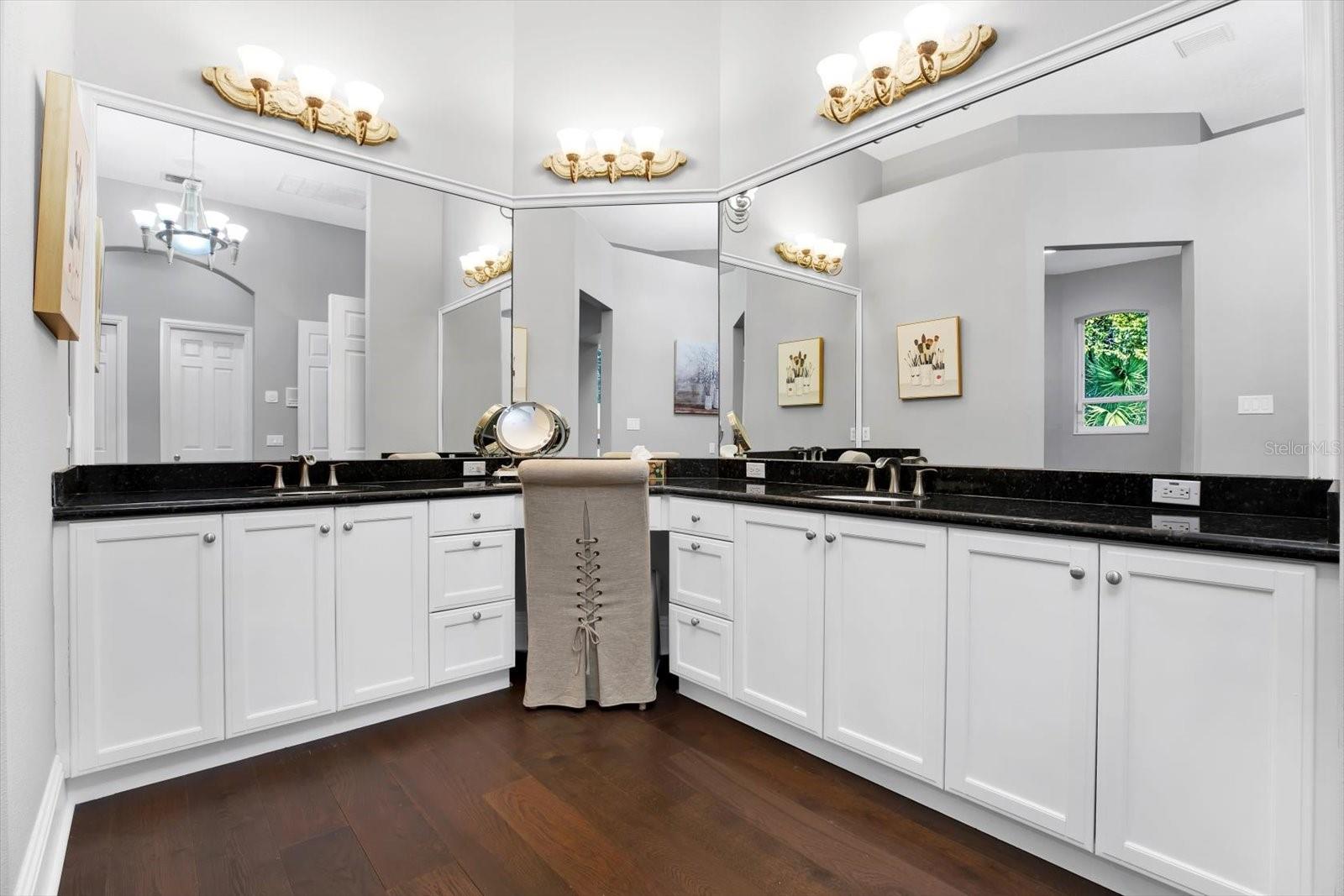 5016 GIVENDALE LN, TAMPA, FL, 33647
