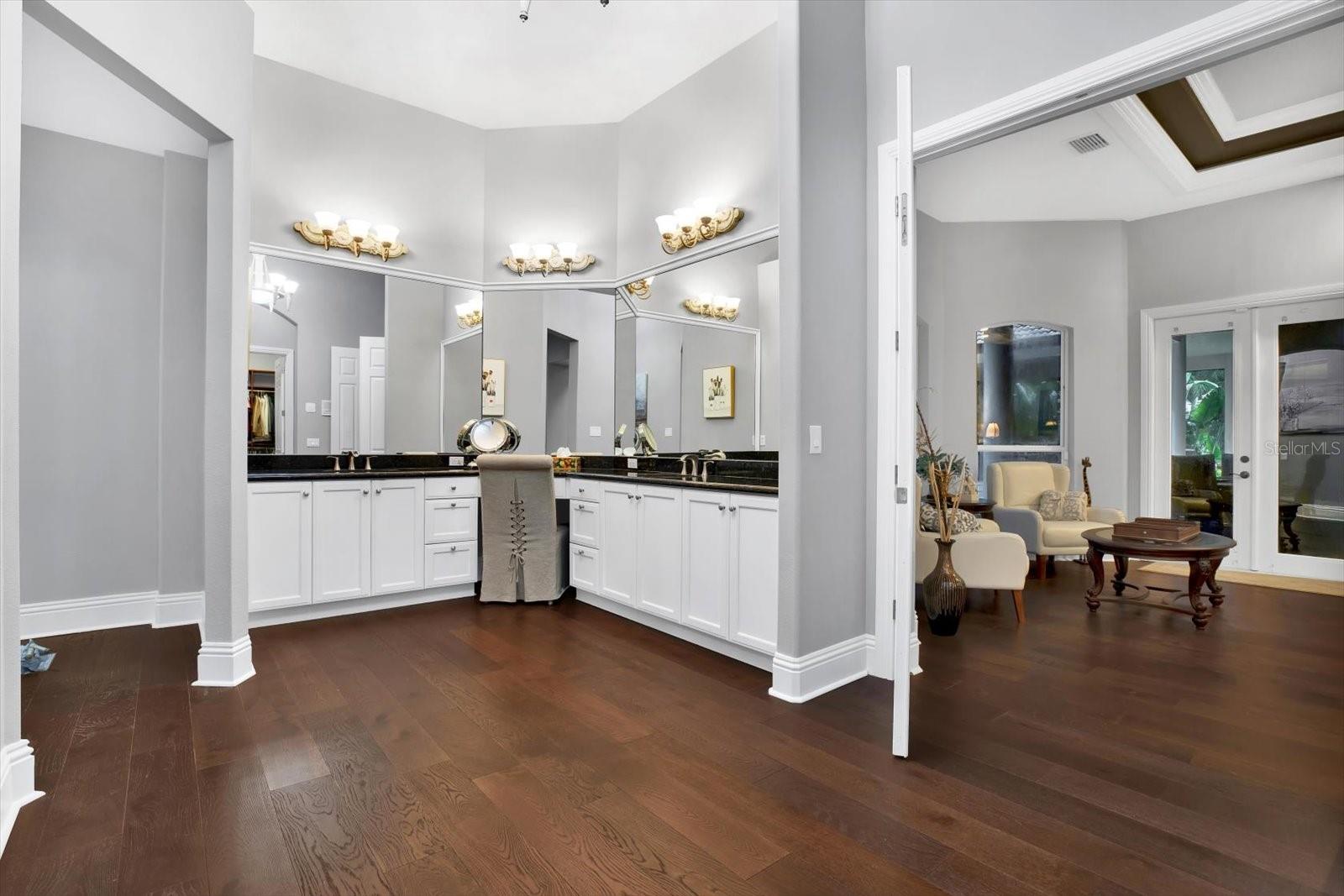5016 GIVENDALE LN, TAMPA, FL, 33647