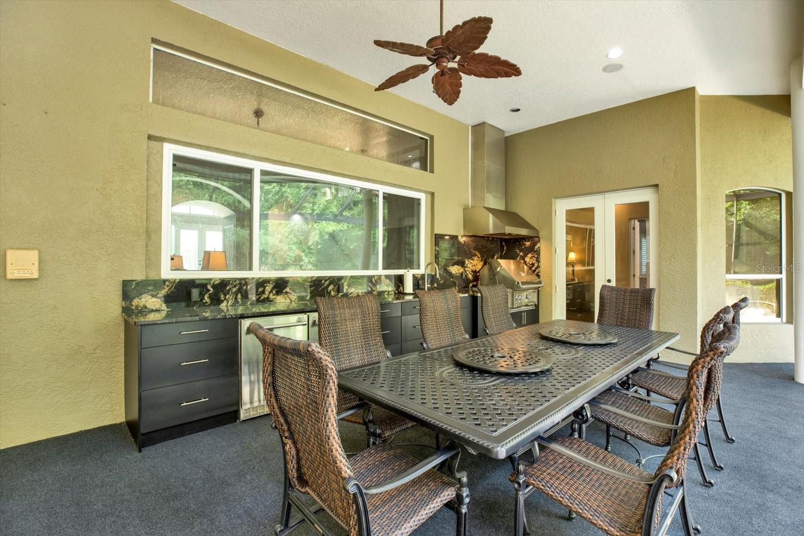 5016 GIVENDALE LN, TAMPA, FL, 33647