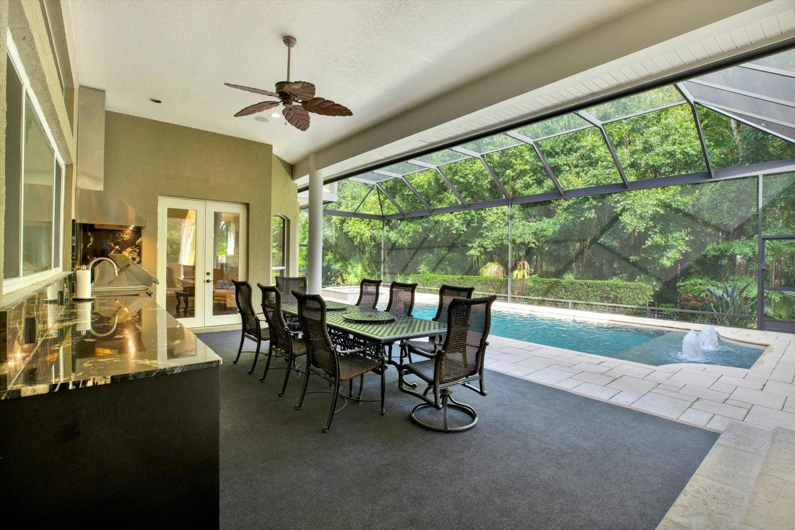 5016 GIVENDALE LN, TAMPA, FL, 33647