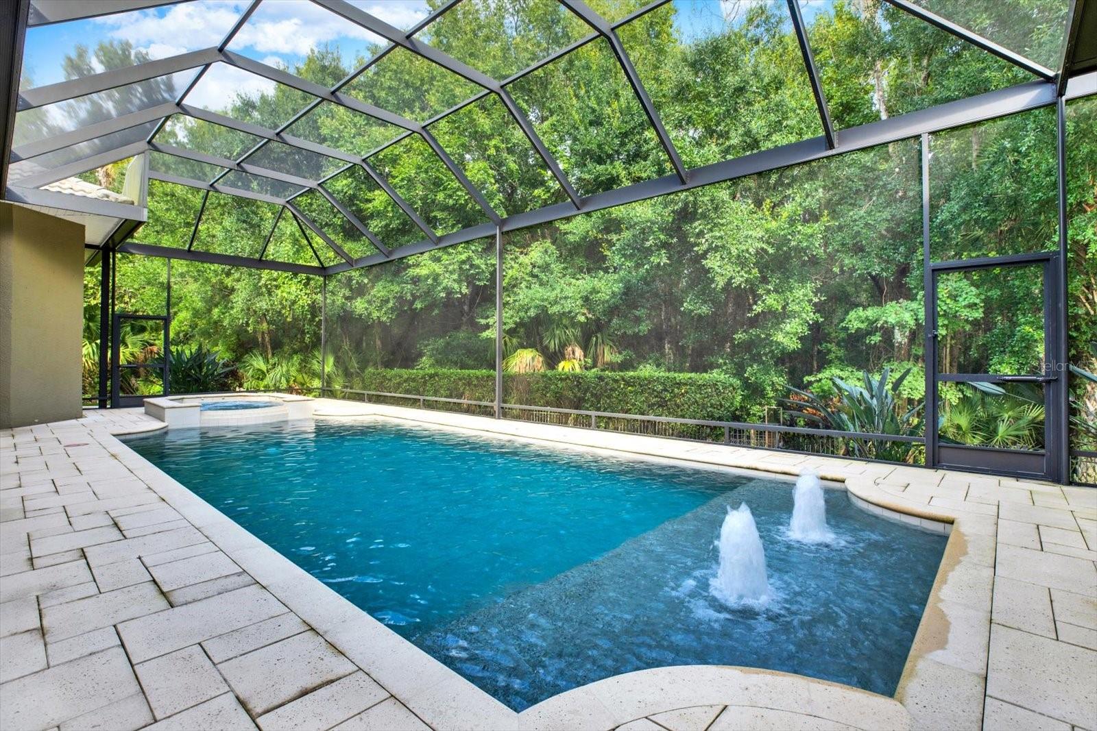 5016 GIVENDALE LN, TAMPA, FL, 33647