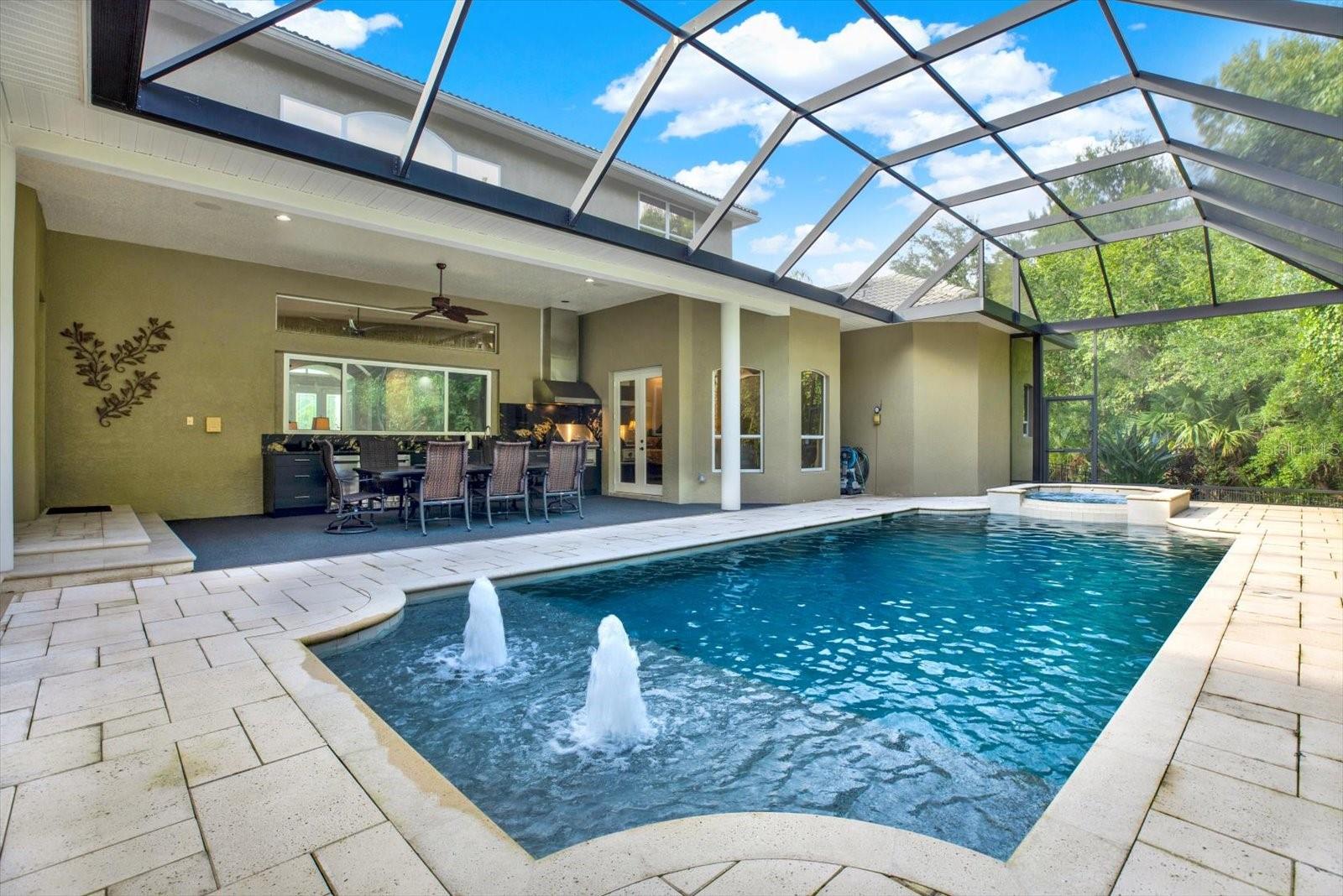 5016 GIVENDALE LN, TAMPA, FL, 33647