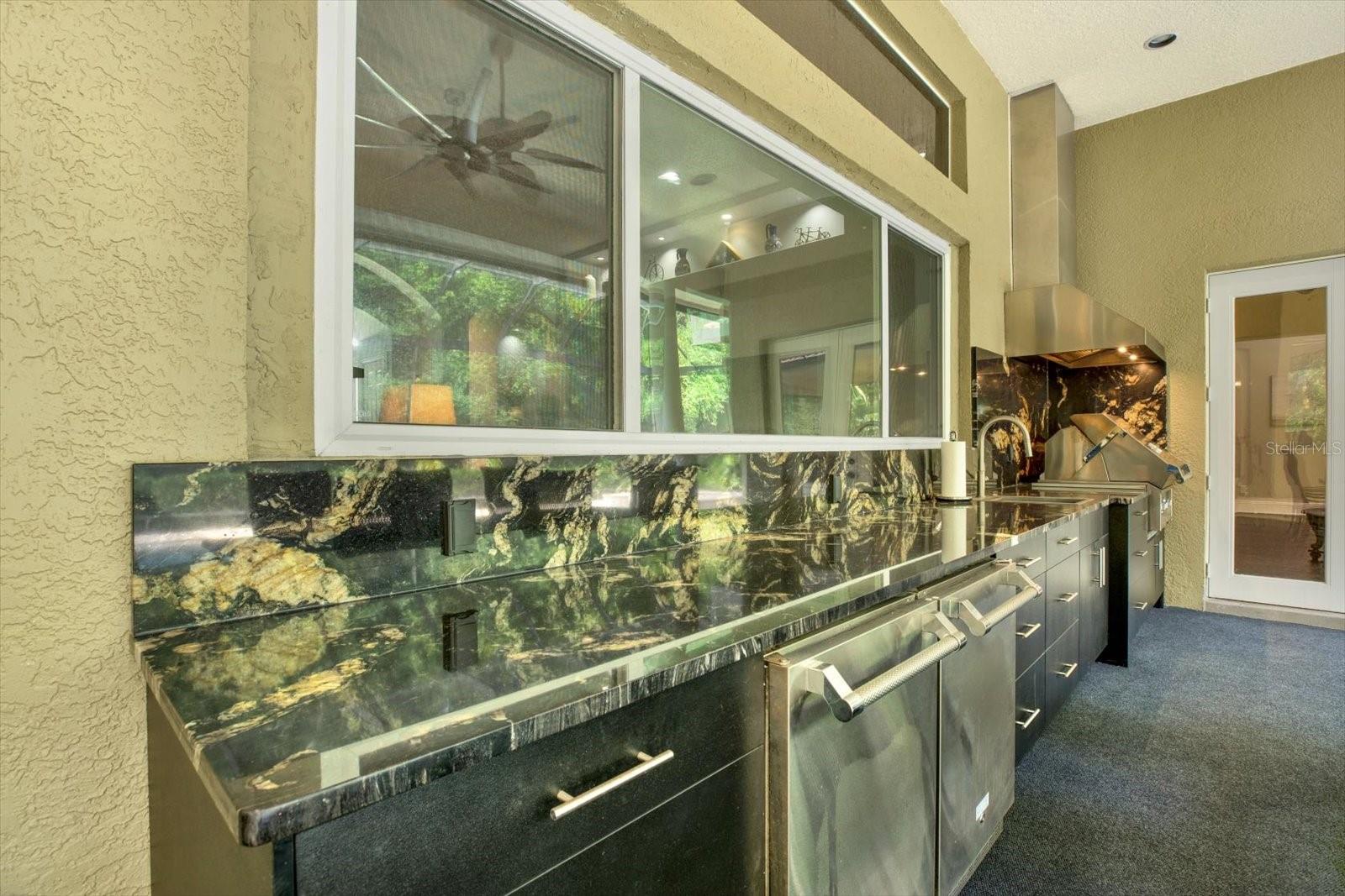5016 GIVENDALE LN, TAMPA, FL, 33647