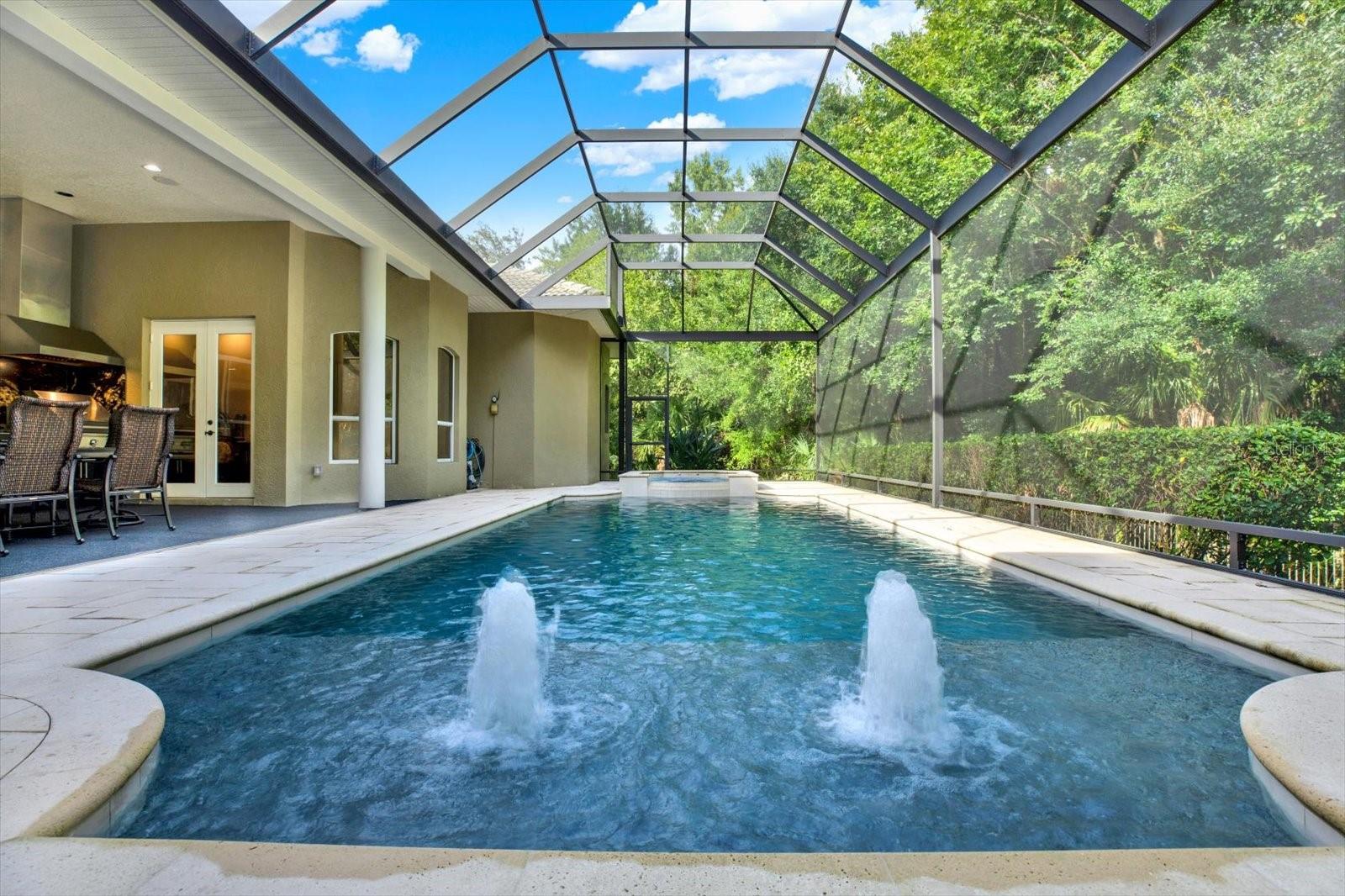 5016 GIVENDALE LN, TAMPA, FL, 33647